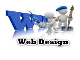 Panzer Technologies has much to offer in the Web Designing Development in USA and India. Call (203) 652-7866.