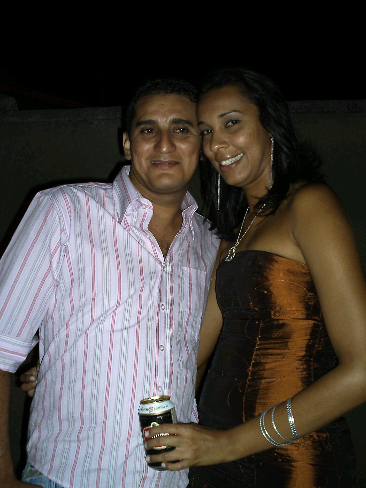 francianoalvis's profile picture. 