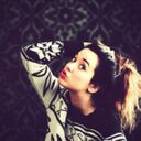 Lauren Willson - @Lauren28Willson - Twitter