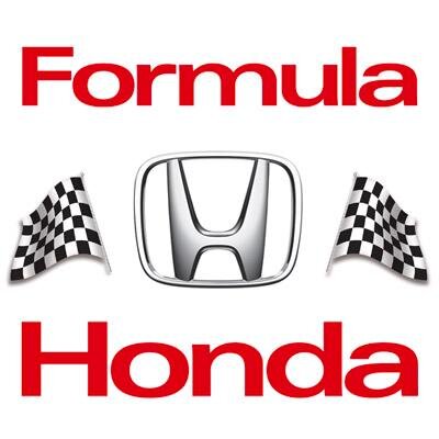 Since 1987, Formula Honda has been proud to be a part of your community. We are a full service dealership. Call us today at 1 (416)-754-4555!