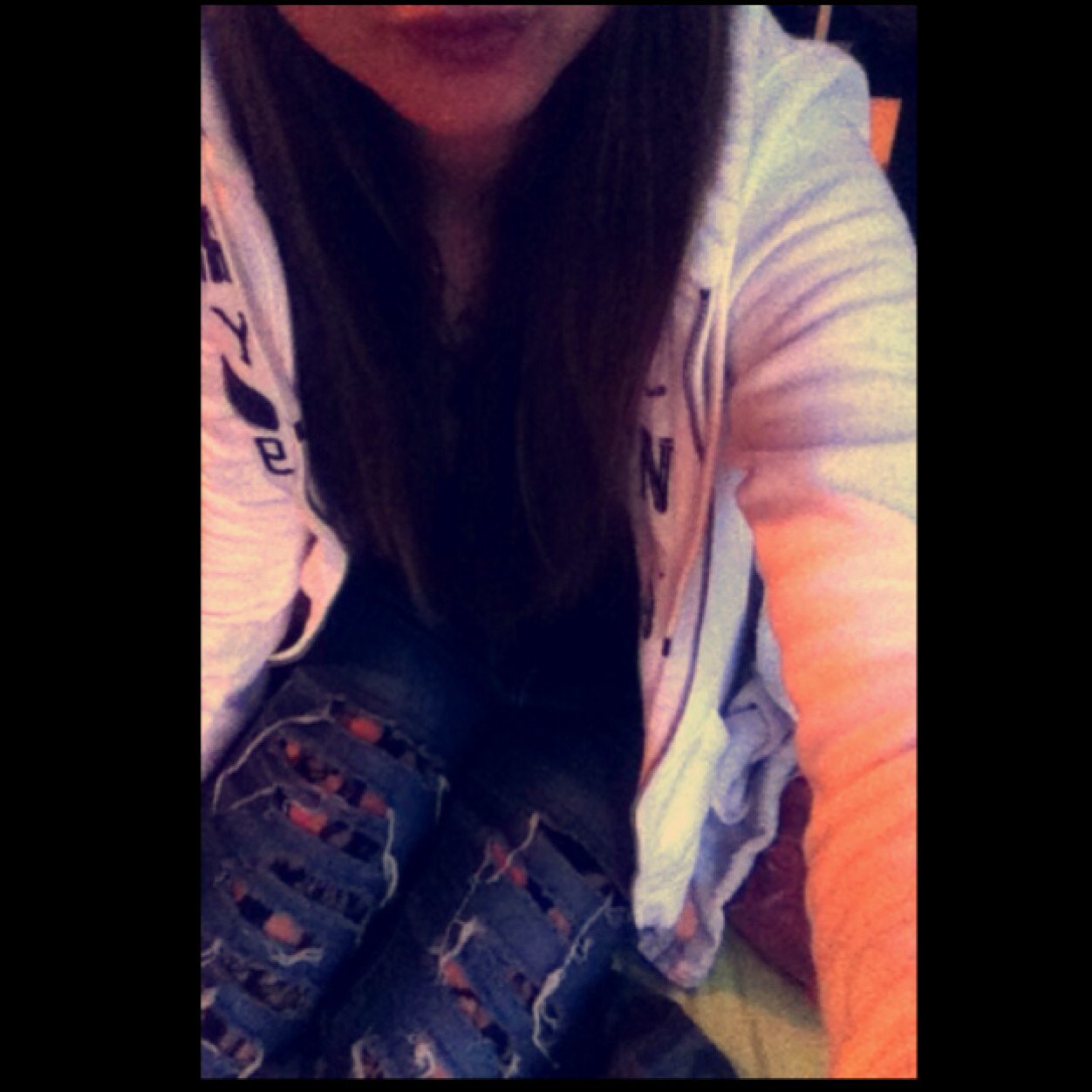 Twemie Profile Picture