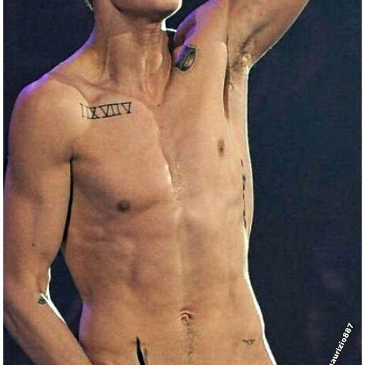 BIEBERBIEBERBIEBERBIEBER