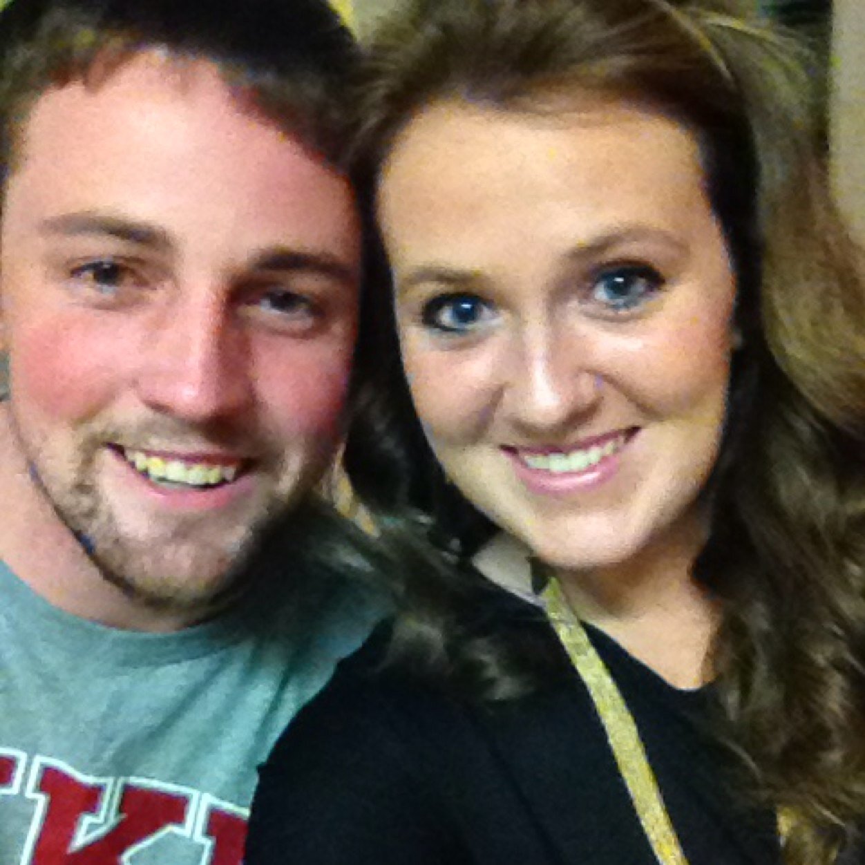 Stroz93's profile picture. Life's a long and winding ride, better have the right one by your side.