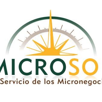Dr en Desarrollo Humano 
Mg. en Comercio Internacional
Lic. en Relaciones internacionales.
Coord int. INTA PIT NERN 
A cargo Area Investigacion CEAER Depto E&I