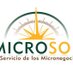 segismundo (@segismundo1973) Twitter profile photo