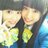 bestfriendlove8