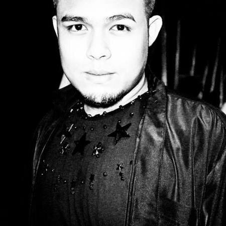 AdieLokman's profile picture. A joyful and friendly fop that's addicted with narcissism.let's expand the social circle!