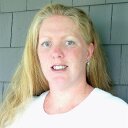 Eileen Hamel - @simplyscituate - Twitter