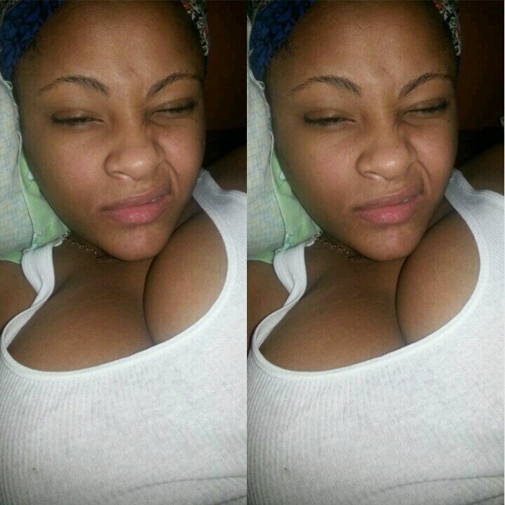 Follow me on Instagram @Flawless_or_Nahh nd i will follow back