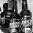 AtticusBeerAUS's profile image