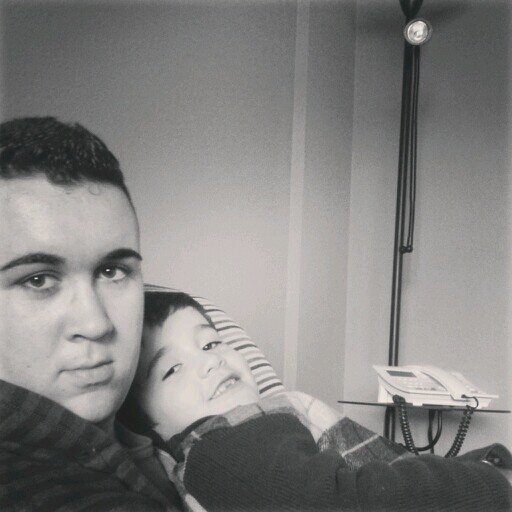#WaterpoloMorvedre Valencianista hasta el final!!! :) Instagram: JuanitoJuanin