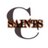CCCSDglax's profile image