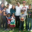 amelia santos - @philot10 - Twitter