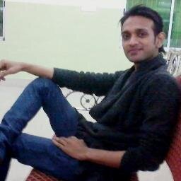 NARENDR44675134's profile picture. 
