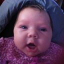 Katie Pinkham - @KatiePink214 - Twitter