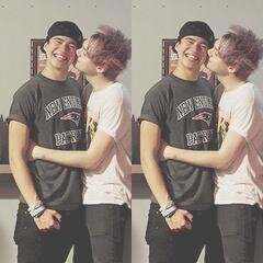 7th february 2014- cal.