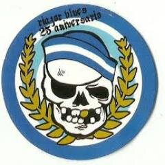 Riazor Blues. Pagina Oficial