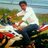 kudanthaishiva's profile image