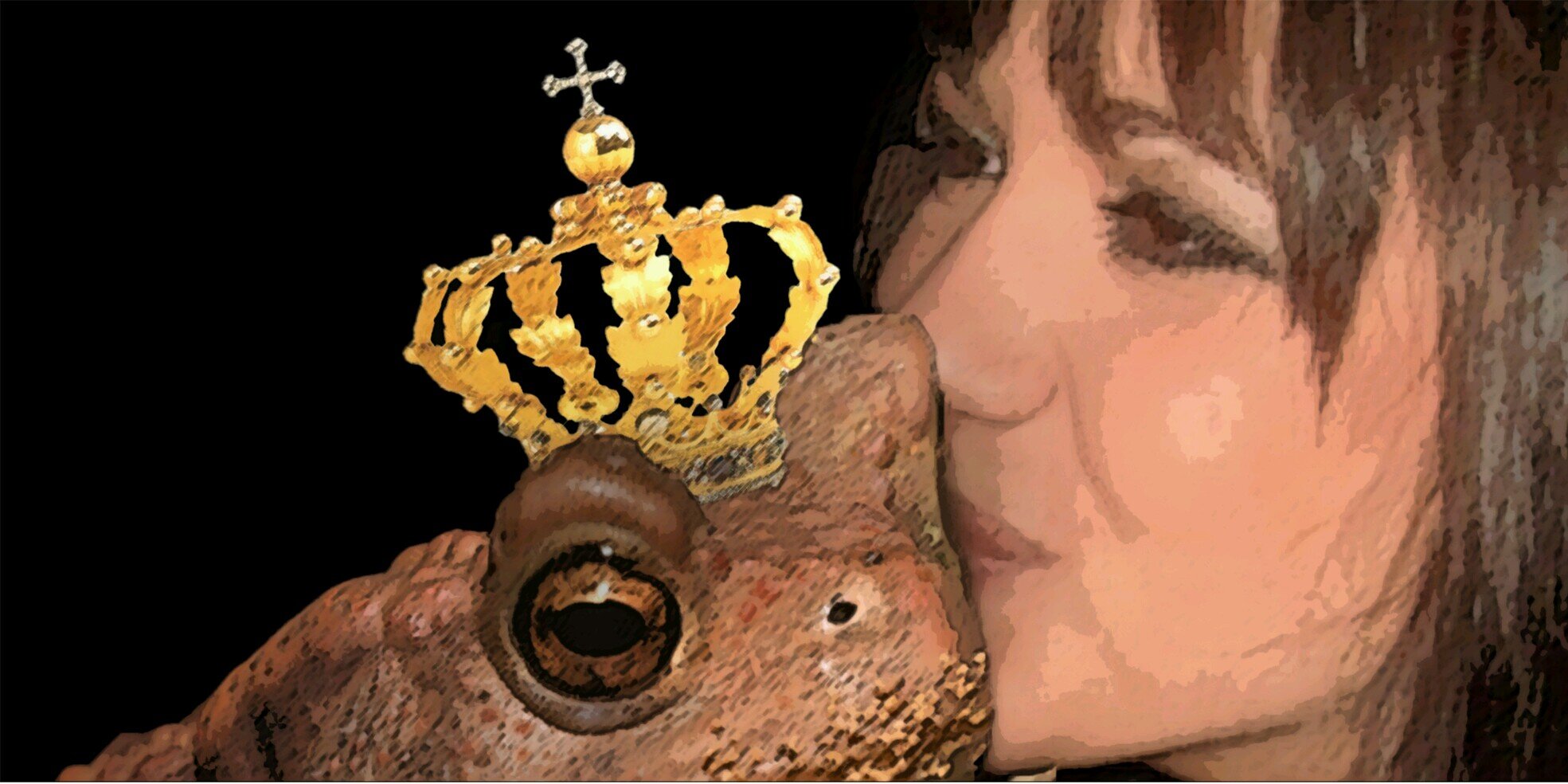 frigaferica's profile picture. Sturalavandini occasionale