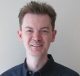 Digital Development Lead at Core Five Cost Consultants LLP and serious movie addict!