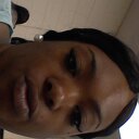 Danielle Harvey-Mann - @dnharveymanning - Twitter