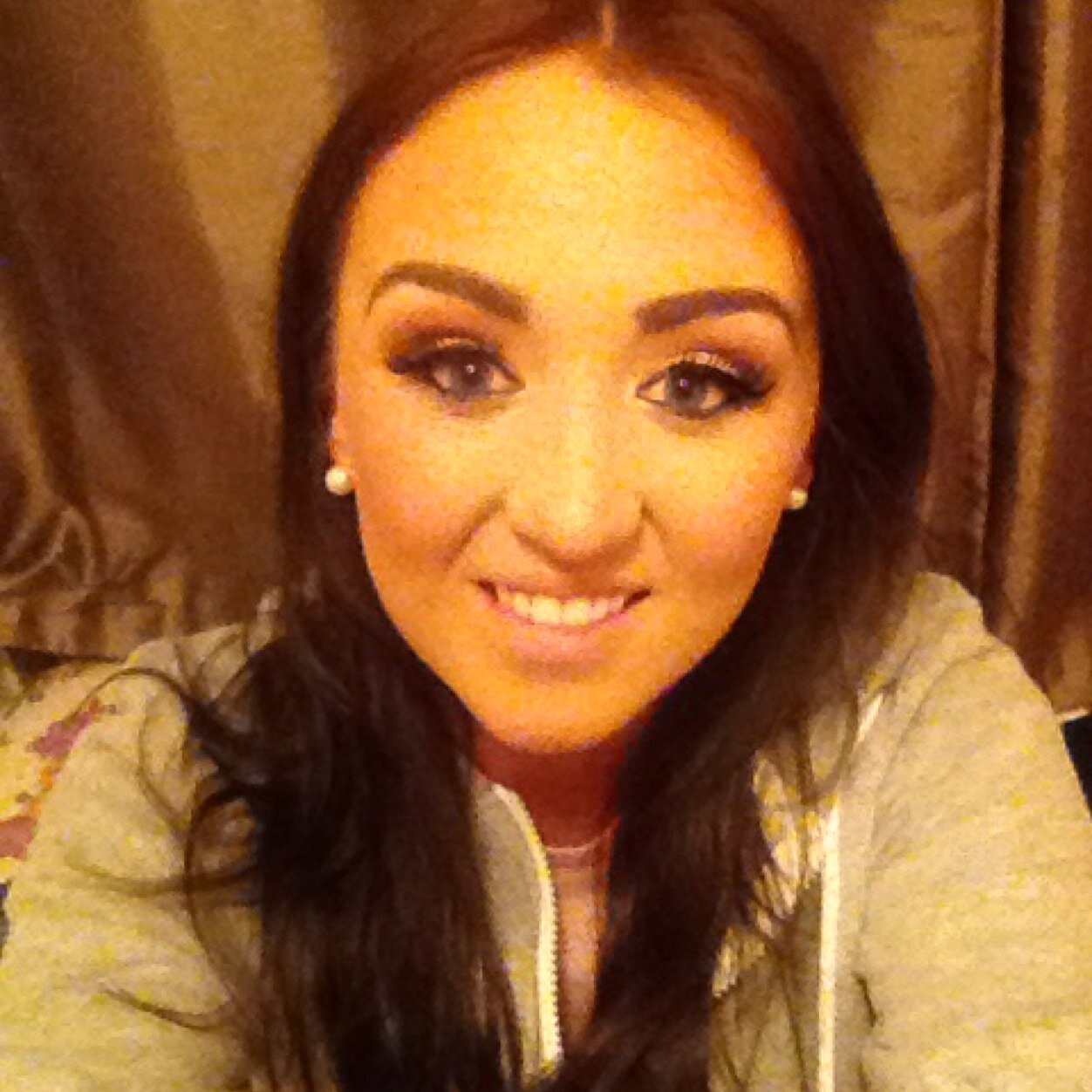 follow me :) !!