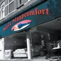 Niels Slaapcomfort is al 18 jaar onbetwist de slaapspecialist van #assen volg ook op #instagram nielsvanderveen #bedvanniels