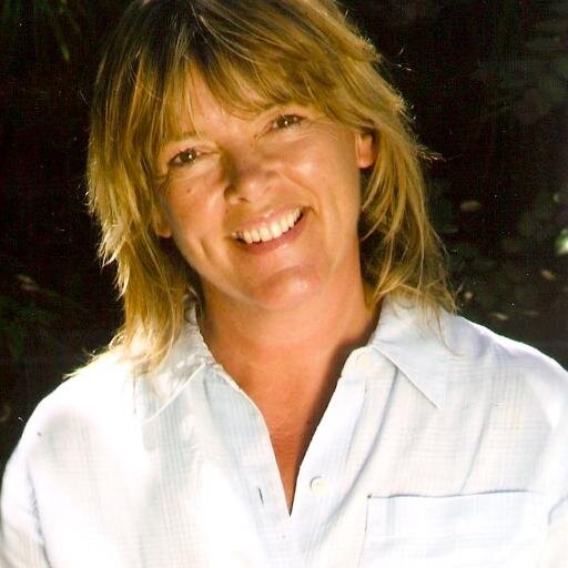 tabletalkhawaii's profile picture. Food Writer. Photographer. Restaurant Advocate. Radio talk show host.Musician.