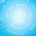 Ted Markham - @TedMarkham1 - Twitter