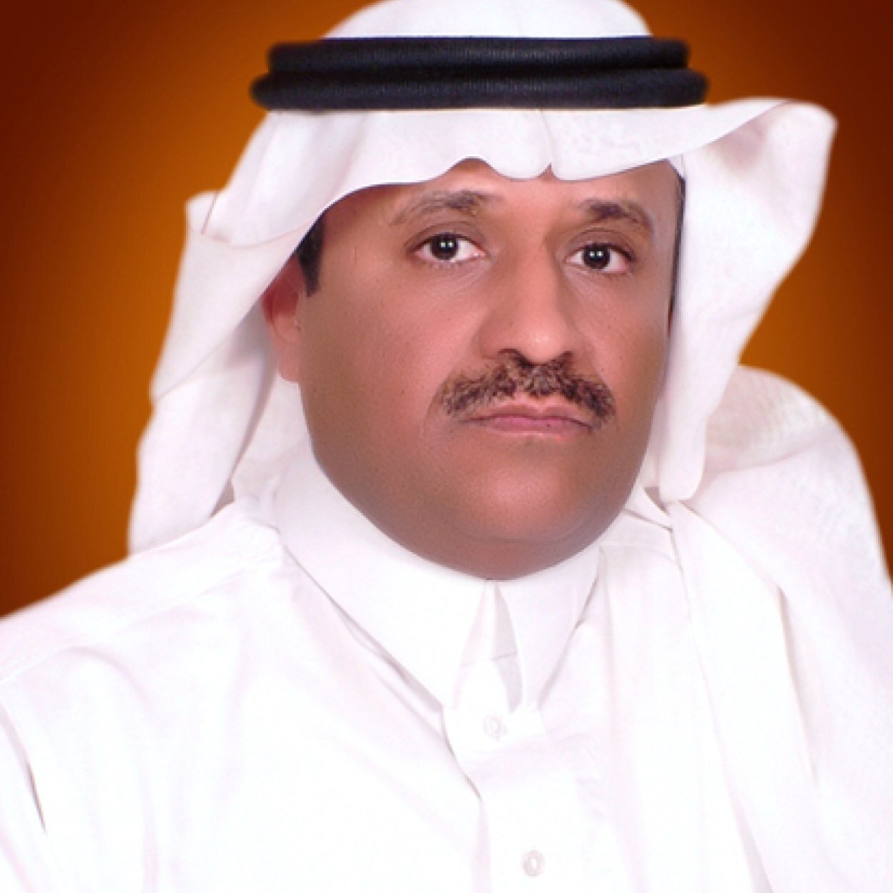 abdullah_ma9 Profile Picture