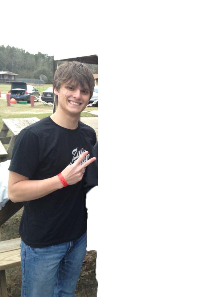 CaverRepair's profile picture. Local Computer Repair Shop. Love for Technology and Security.