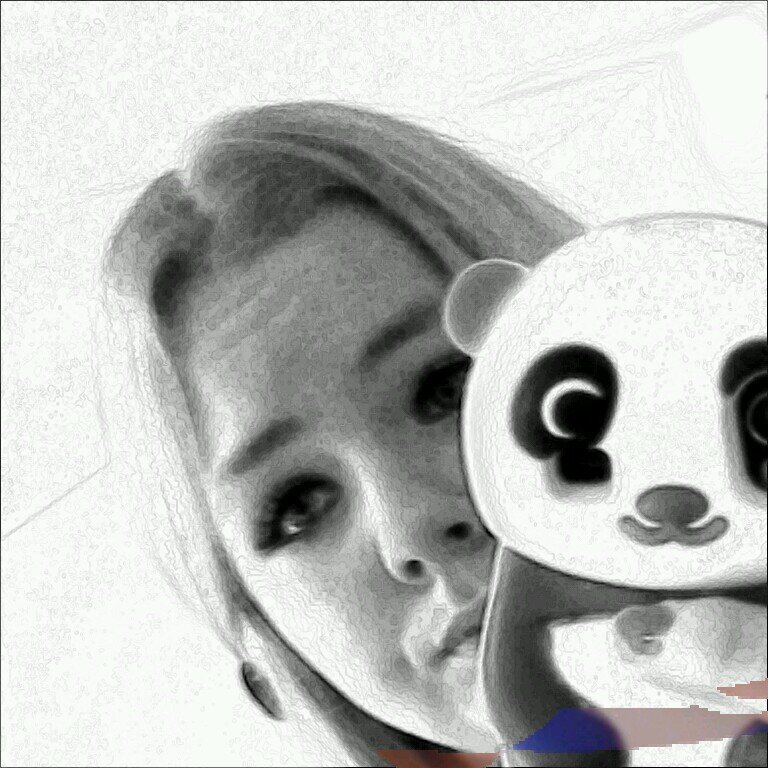 loveJustinbieber~lovemybestCheryll~familylovee!