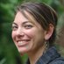Heather Tallis (@htallis) Twitter profile photo Heather Tallis (@htallis) Twitter profile photo