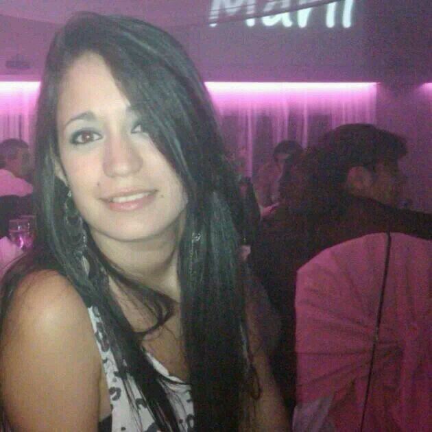 maggie_acvdo's profile picture. Traductora Pública de Inglés. Eterna estudiante. Noctámbula. Curiosa. Enamorada. Librocubicularista.🙅🏽‍♀️💙