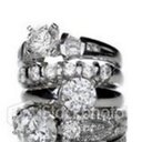 ERNIE ROSS JEWELERS - @JEWEROSS - Twitter