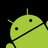 Android_tv_box's profile image