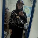 Nick Glenn - @DHG_Tokai - Twitter