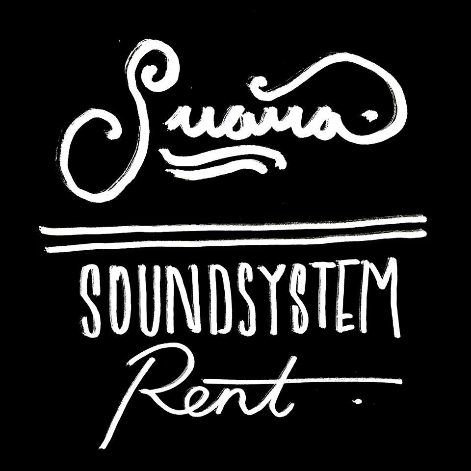 Menjual jasa sewa Sound System beserta alat pendukung lainnya