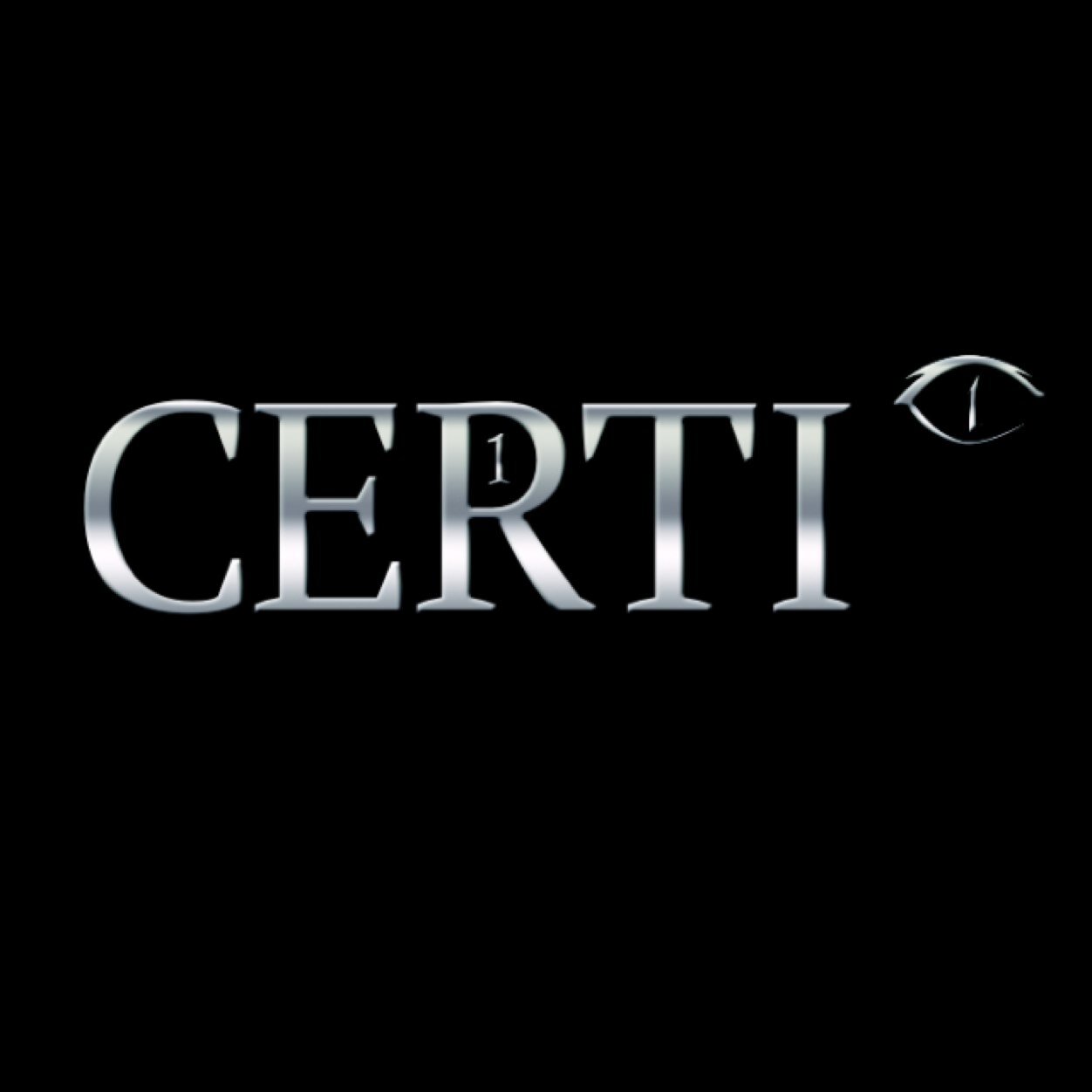 Ratty2Stratty's profile picture. @hotattire Cert1 Records/Clothing/Media. Email: RattyDotcom@hotmail.co.uk