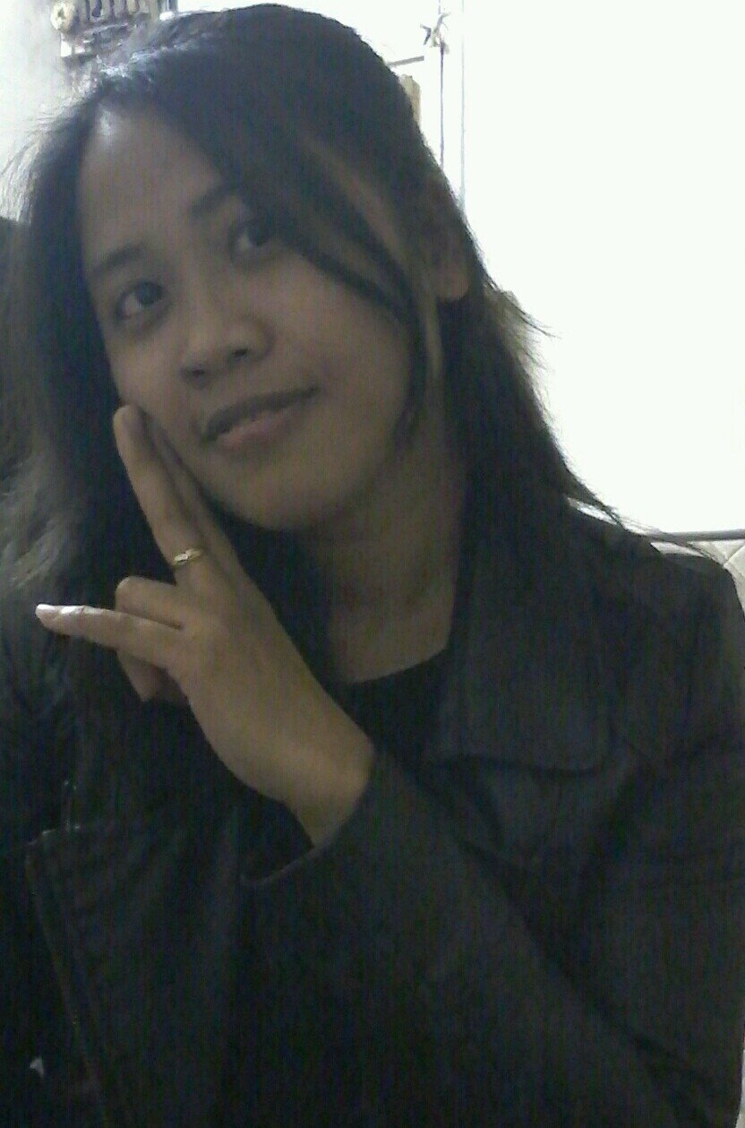 anik_sayang's profile picture. 