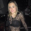 Catia de Oliveira (@13catita) Twitter