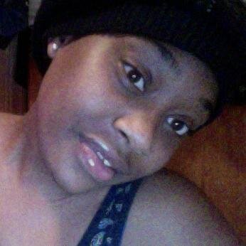 Bestfriends taking over @Trippyyyy_q 
My wife my ROD til the end @Obeyy__Maria  
I love these two girls :)