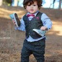 sarah.atef - @Sarah_Atef2 - Twitter