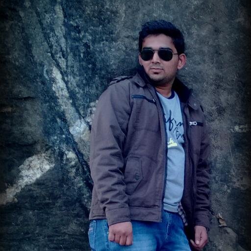 Travel Lover, #Engineer