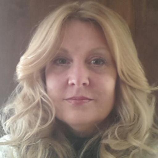 swood1012's profile picture. Alternative Financing/Accounts Receivable/Purchase Order/Asset Based Lending/Inventory Financing/Commercial RE/Equity