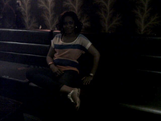 I am a friendly person,love reading,writing,modeling and swimming