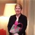 Gail renwick (@gail_renwick) Twitter profile photo