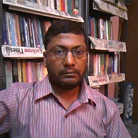 Professor