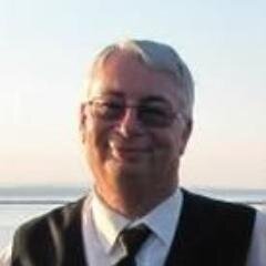 Town of Grand Rapids Chairman