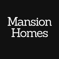 Mansion Homes™ (@mansionhome) Twitter profile photo